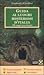 Guida ai luoghi misteriosi d'Italia