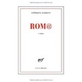 Rom@