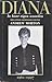 Diana, in haar eigen woorden by Morton Andrew