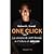 One click: La visione di Jeff Bezos e il futuro di Amazon