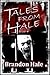 Tales From Hale