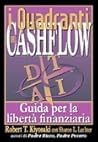 I quadranti del c...