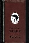 Valovi by Virginia Woolf