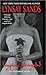 Vampire, Interrupted (Argeneau, #9) by Lynsay Sands