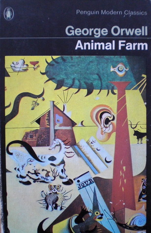 Animal Farm