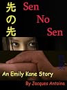 Sen no Sen