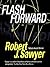 Flashforward