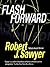 Flashforward