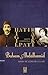 Babam Abdülhamid: Saray ve Sürgün Yılları