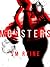 Monsters (The Bloodless, #1)