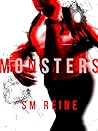 Monsters