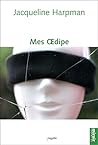 Mes Œdipe