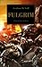 Fulgrim by Graham McNeill