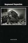 Raymond Depardon: Photo Poche n°81 Raymond Depardon: Photo Poche n°81