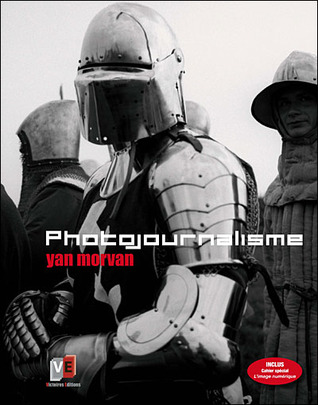 Photojournalisme