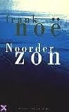 Noorderzon (Dutch Edition) Noorderzon (Dutch Edition)