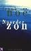 Noorderzon (Dutch Edition)