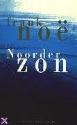 Noorderzon (Dutch Edition)