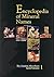 Encyclopedia Of Mineral Names (The Canadian Mineralogist Special Publication 1)