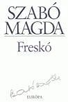 Freskó