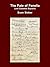 The Fate of Fenella: Lord Castleton Explains