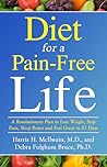 Diet for a Pain-F...