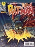 Tutto Rat-Man n. 12