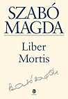 Liber Mortis