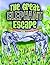 Great Elephant Escape, The