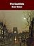 The Dualitists; or, the Death Doom of the Double Born by Bram Stoker