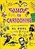 Guide To Cartooning by Al Bohl