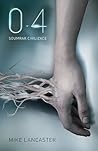 0.4 by Mike A. Lancaster