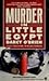 Murder in Little Egypt (An ...
