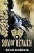 Son Of Heaven (Chung Kuo Recast, #1)