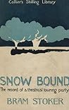 Snowbound: The Re...