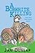 A Bobwhite Killing (A Bob W...