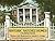 Historic Natchez Homes Colo...