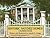 Historic Natchez Homes Coloring Book by Joseph A. Arrigo