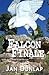 Falcon Finale (A Bob White ...