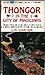 Thongor in the City of Magicians (Thongor, #4)