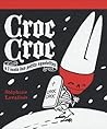 Trending Books