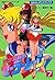 美少女戦士セーラームーン 7