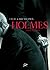 Holmes