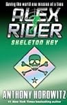 Skeleton Key