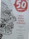 50 Mitos Keliru d...