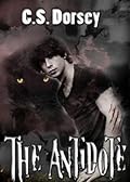 The Antidote
