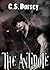The Antidote (The Lukos Tri...
