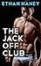The Jack Off Club