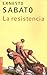 La resistencia