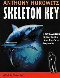 Skeleton Key